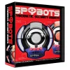 Ken Black Spybots Roomguard| Action Figures & Playsets