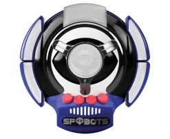 Ken Black Spybots Roomguard| Action Figures & Playsets