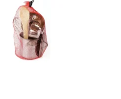 Ken Black Stainless Steel Cookware Playset Assortment| Dolls & Dollhouses