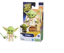 Ken Black Star Wars Action Figure Assortment| Preschool & Electronic Learning|Action Figures & Playsets