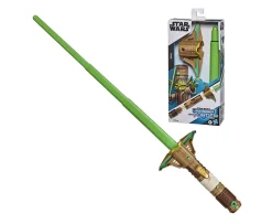 Ken Black Star Wars Lightsaber Forge Assortment| Action Figures & Playsets
