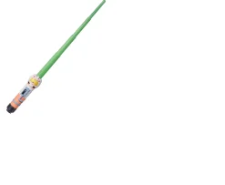 Ken Black Star Wars Lightsaber Squad Assortment| Action Figures & Playsets