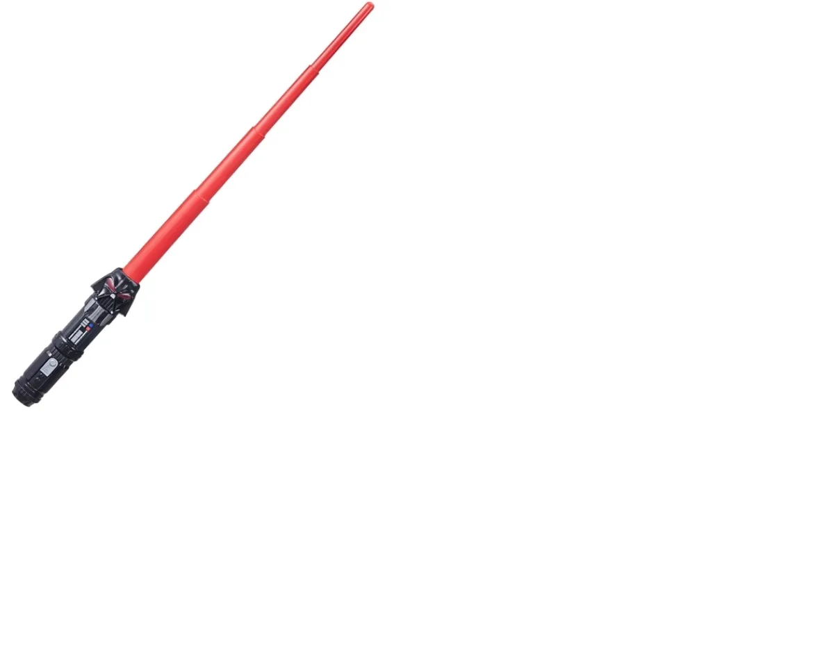 Ken Black Star Wars Lightsaber Squad Assortment| Action Figures & Playsets