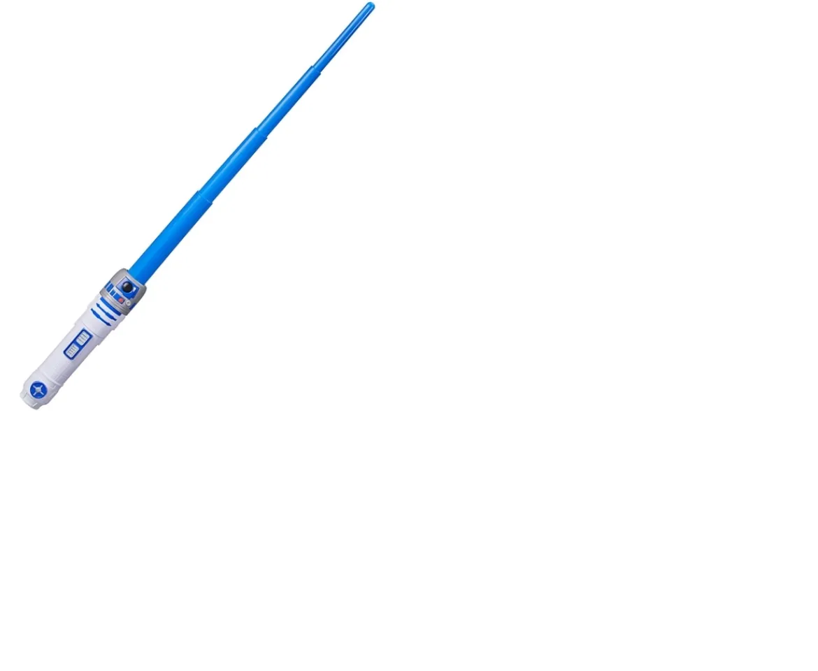 Ken Black Star Wars Lightsaber Squad Assortment| Action Figures & Playsets