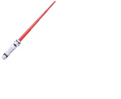 Ken Black Star Wars Lightsaber Squad Assortment| Action Figures & Playsets