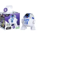 Ken Black Star Wars The Bounty Collection Series 5, Grogu Figure in Helmet Hijinks Pose Assortment| Action Figures & Playsets