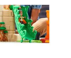 Ken Black Star Wars Young Jedi Temple Playset| Action Figures & Playsets