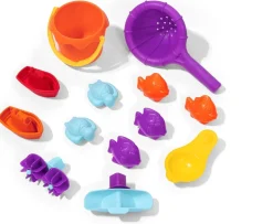 Ken Black Step 2 Archway Falls Water Table| Pools & Sand Pits