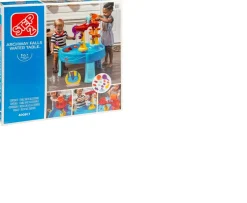 Ken Black Step 2 Archway Falls Water Table| Pools & Sand Pits