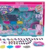 Ken Black Sticki Rolls Sticki Station Jewellery Kit| Art & Crafts