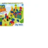 Ken Black Stickle Bricks Big Ideas Set| Preschool & Electronic Learning