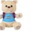 Ken Black Storytelling Bear with 8 stories| Preschool & Electronic Learning