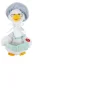 Ken Black Storytelling Mother Goose| Preschool & Electronic Learning