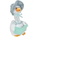 Ken Black Storytelling Mother Goose| Preschool & Electronic Learning