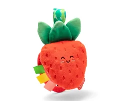 Ken Black Strawberry Take Along Toy| Baby Play