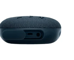 Ken Black Streetz Waterproof Bluetooth Speaker Blue| Audio & Electronics