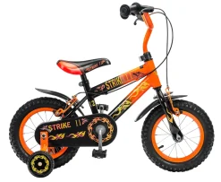 Ken Black Strike 12 Inch Bike| Bikes & Bike Accessories