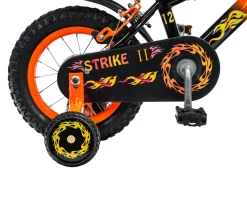 Ken Black Strike 12 Inch Bike| Bikes & Bike Accessories