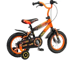 Ken Black Strike 12 Inch Bike| Bikes & Bike Accessories