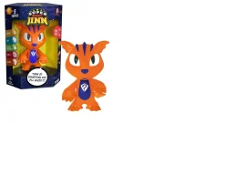 Ken Black Super Magic Jinn| Board Games|Interactive Toys