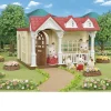 Ken Black Sweet Raspberry Home| Dolls & Dollhouses