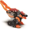 Ken Black Switch & Go Dinos® Rip & Shred 2-in-1| Vtech|Action Figures & Playsets