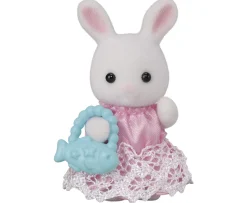 Ken Black Sylvanian Families Baby Seashore Friends Blind Bag - Assortment| Dolls & Dollhouses