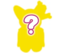 Ken Black Sylvanian Families Baby Seashore Friends Blind Bag - Assortment| Dolls & Dollhouses