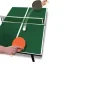 Ken Black Tabletop Ping-Pong Game| Sports