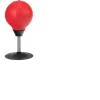 Ken Black Tabletop Stress Buster Punching Ball| Sports