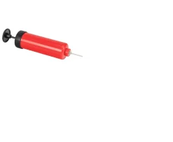 Ken Black Tabletop Stress Buster Punching Ball| Sports