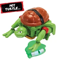 Ken Black Tales of Teenage Mutant Ninja Turtles Pet to Ninja Mutations Raphael Action Figure| Action Figures & Playsets