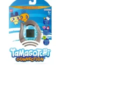 Ken Black Tamagotchi Connection Bubbles| Interactive Toys