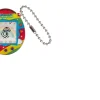 Ken Black Tamagotchi Connection Rainbow Sky| Interactive Toys