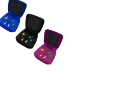 Ken Black TapTap Arcade Game Assortment| Board Games|Games Tables