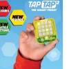 Ken Black TapTap Smart Fidget 2.0 Toy Assortment| Trading Cards & Collectibles