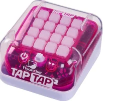 Ken Black TapTap Smart Fidget 2.0 Toy Assortment| Trading Cards & Collectibles