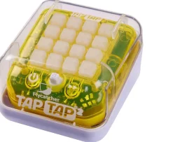 Ken Black TapTap Smart Fidget 2.0 Toy Assortment| Trading Cards & Collectibles