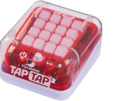 Ken Black TapTap Smart Fidget 2.0 Toy Assortment| Trading Cards & Collectibles