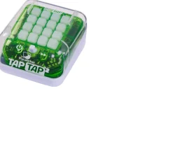 Ken Black TapTap Smart Fidget 2.0 Toy Assortment| Trading Cards & Collectibles