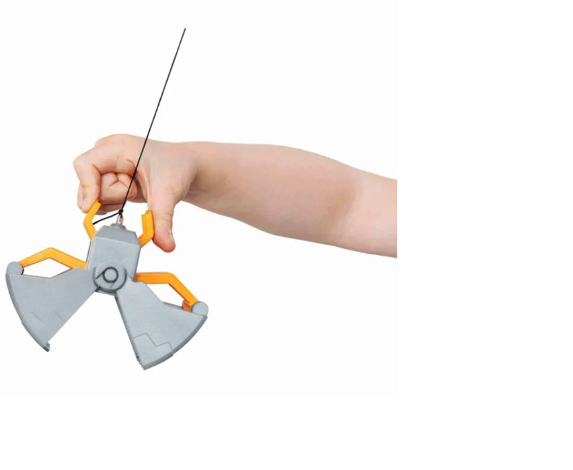 Ken Black Teamsterz JCB X Series Crane| Action Figures & Playsets