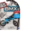 Ken Black Tech Deck BMX Bike Miniature Assortment| Building & Vehicle Toys