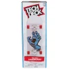 Ken Black Tech Deck Santa Cruz Handboard| Building & Vehicle Toys