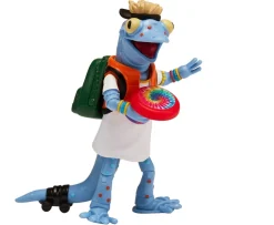 Ken Black Teenage Mutant Ninja Turtles Mutant Mayhem 10.5cm Figure – Mondo Gecko| Action Figures & Playsets