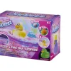 Ken Black TEENY WEENY DUCKEEZ| Action Figures & Playsets