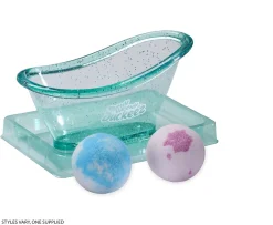 Ken Black TEENY WEENY DUCKEEZ| Action Figures & Playsets