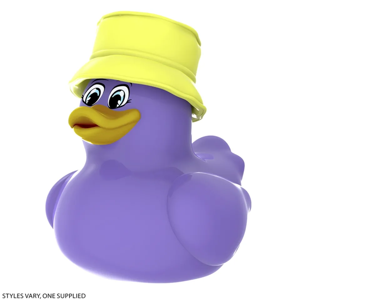 Ken Black TEENY WEENY DUCKEEZ| Action Figures & Playsets