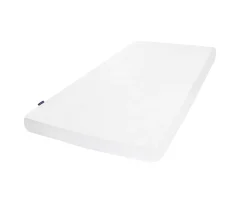 Ken Black Tencel®Waterproof Mattress Protector - Single Bed 90x190x35 cm| Nursery Furniture & Bedding