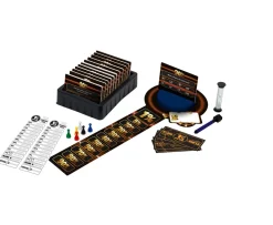 Ken Black The 1% Club| Board Games