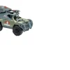 Ken Black The Corps Komotto Jeep| Action Figures & Playsets